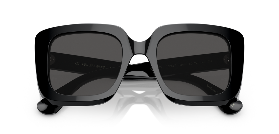 Солнцезащитные очки Oliver Peoples Franca OV5443SU 100587