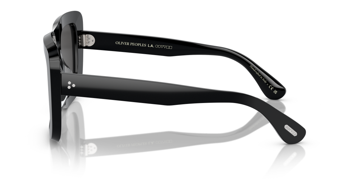 Солнцезащитные очки Oliver Peoples Franca OV5443SU 100587