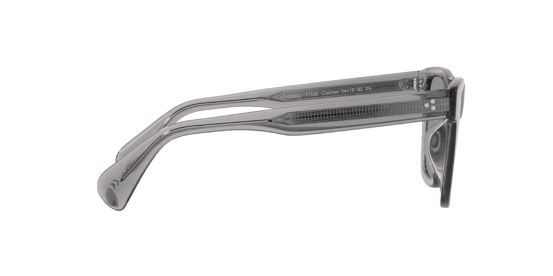 Солнцезащитные очки Oliver Peoples Casian OV5444SU 11326I