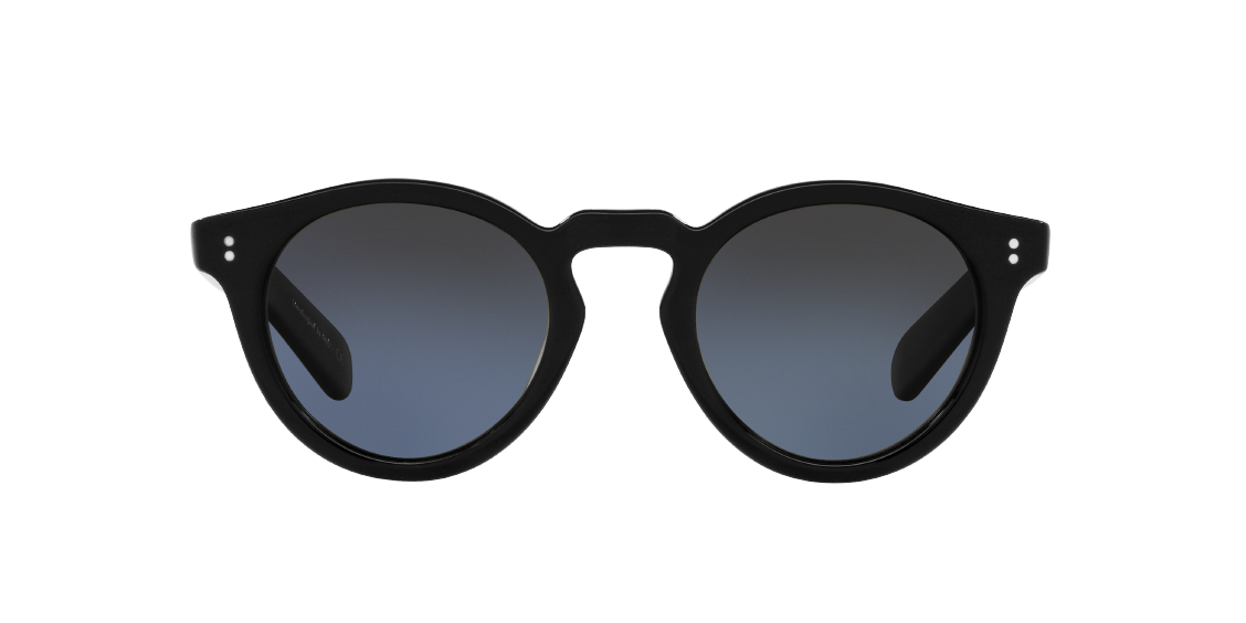 Солнцезащитные очки Oliver Peoples Martineaux OV5450SU 1005P4