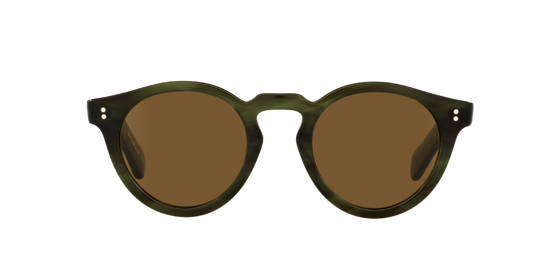 Oliver Peoples Martineaux OV5450SU 168053