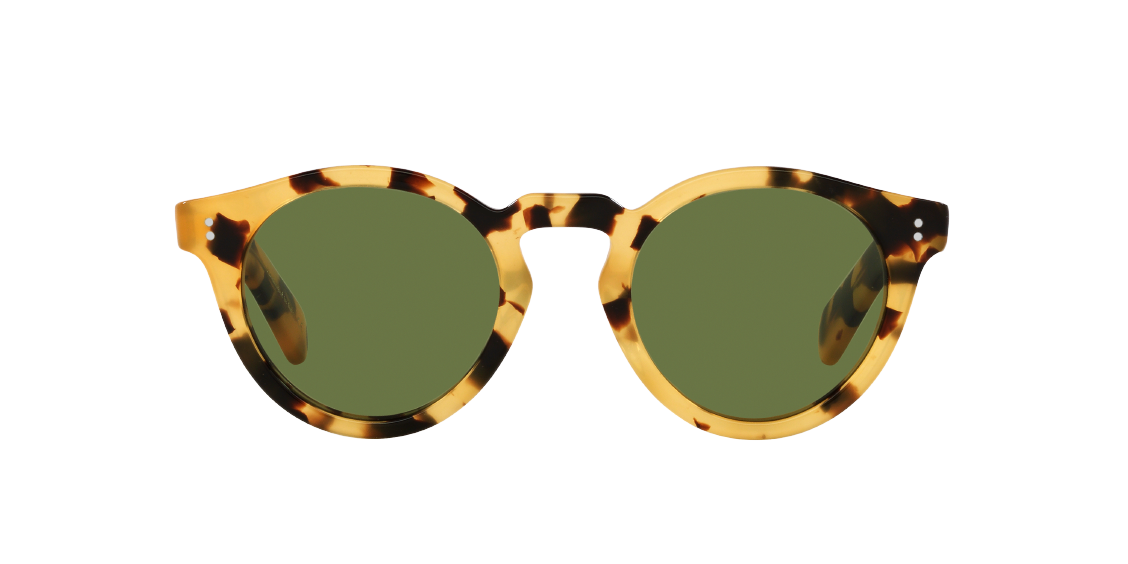 Oliver Peoples Martineaux OV5450SU 170152
