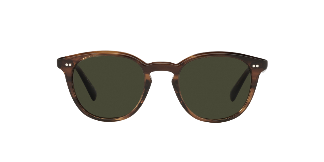 Солнцезащитные очки Oliver Peoples Desmon Sun OV5454SU 1724P1