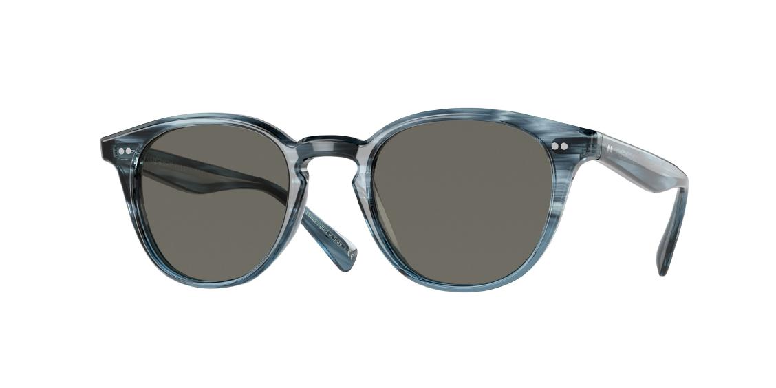 Солнцезащитные очки Oliver Peoples Desmon Sun OV5454SU 1730R5