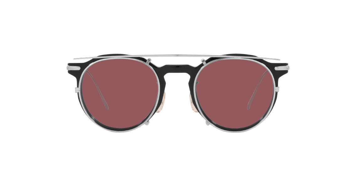 Оптическая оправа Oliver Peoples G. Ponti-1 OV5460T 1005
