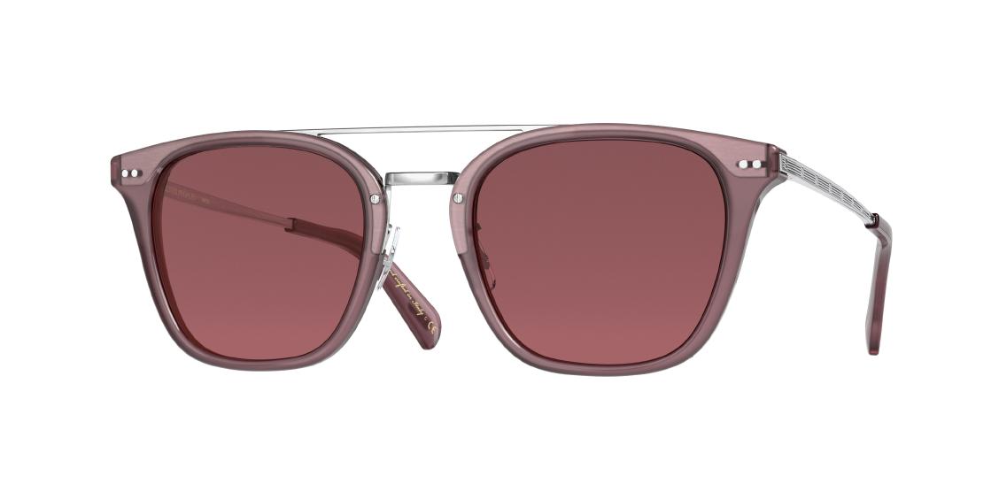 Солнцезащитные очки Oliver Peoples Frère LA OV5461SU 171475