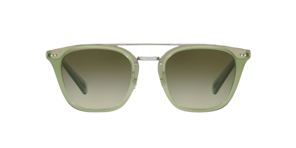 Солнцезащитные очки Oliver Peoples Frère LA OV5461SU 17158E
