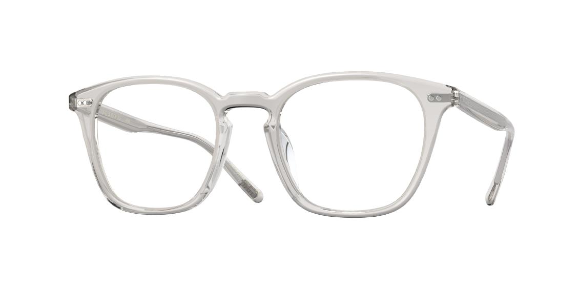 Солнцезащитные очки Oliver Peoples Frère NY OV5462SU 1669SB