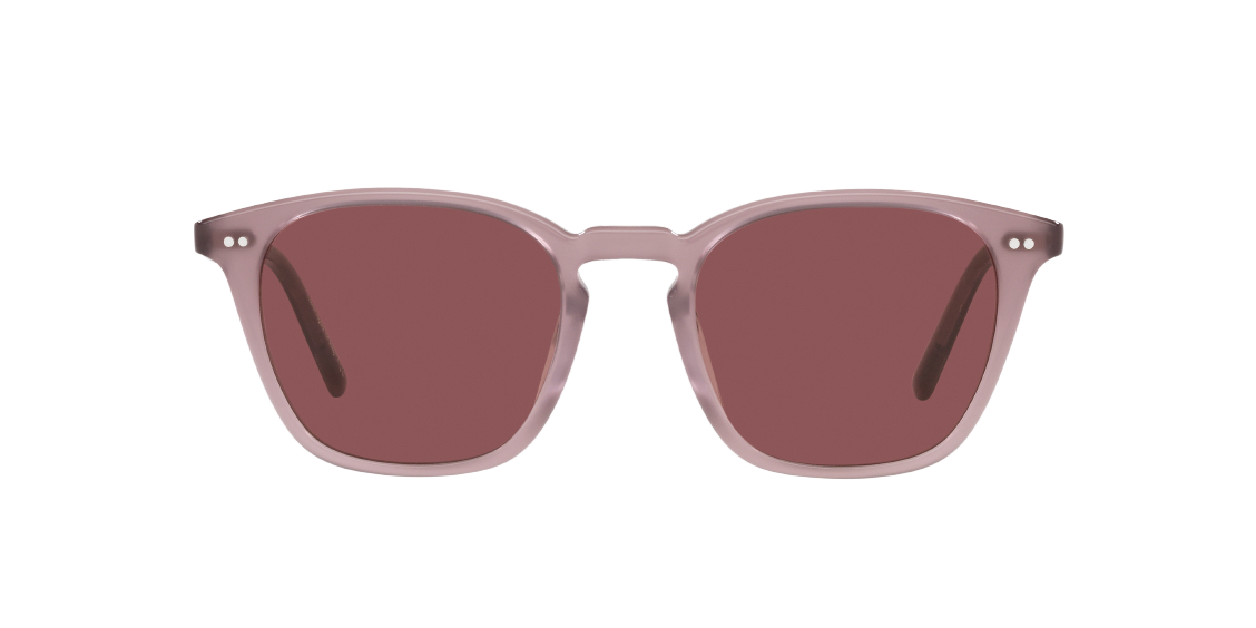 Oliver Peoples Frère NY OV5462SU 171475