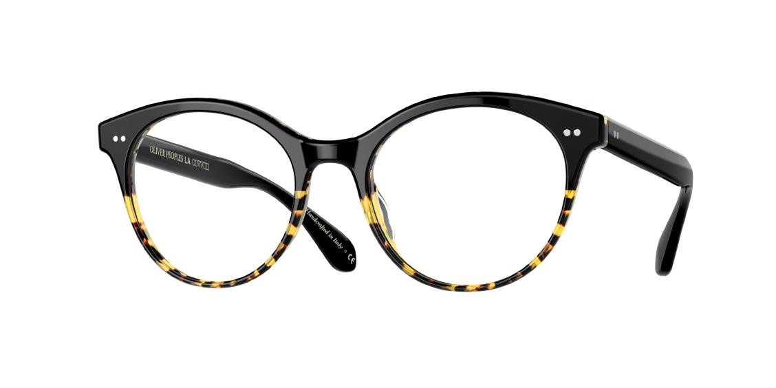 Оптическая оправа Oliver Peoples Gwinn OV5463U 1178
