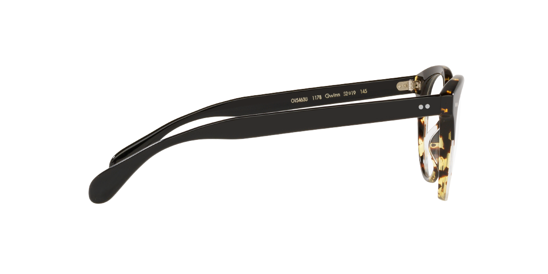 Оптическая оправа Oliver Peoples Gwinn OV5463U 1178