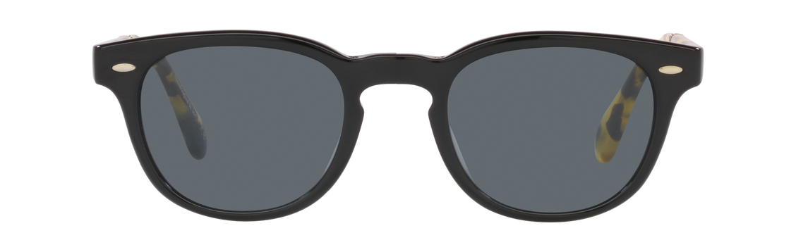 Солнцезащитные очки Oliver Peoples Sheldrake 1950 OV5471SU 1739R8