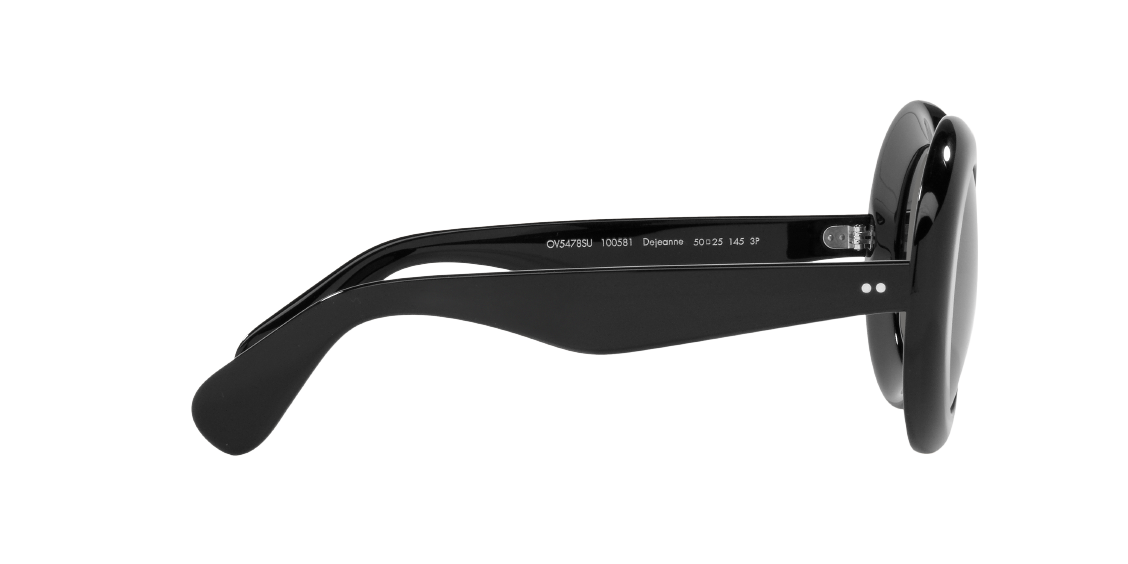 Солнцезащитные очки Oliver Peoples Dejeanne OV5478SU 100581