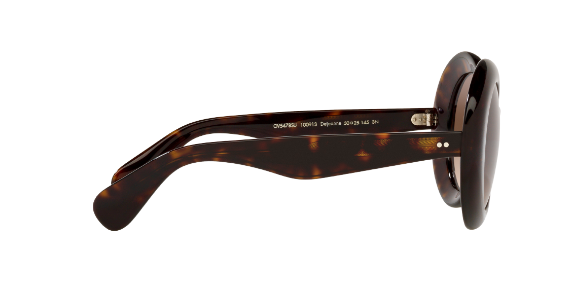 Солнцезащитные очки Oliver Peoples Dejeanne OV5478SU 100913