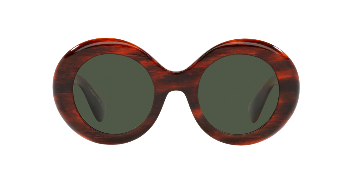 Солнцезащитные очки Oliver Peoples Dejeanne OV5478SU 17259A