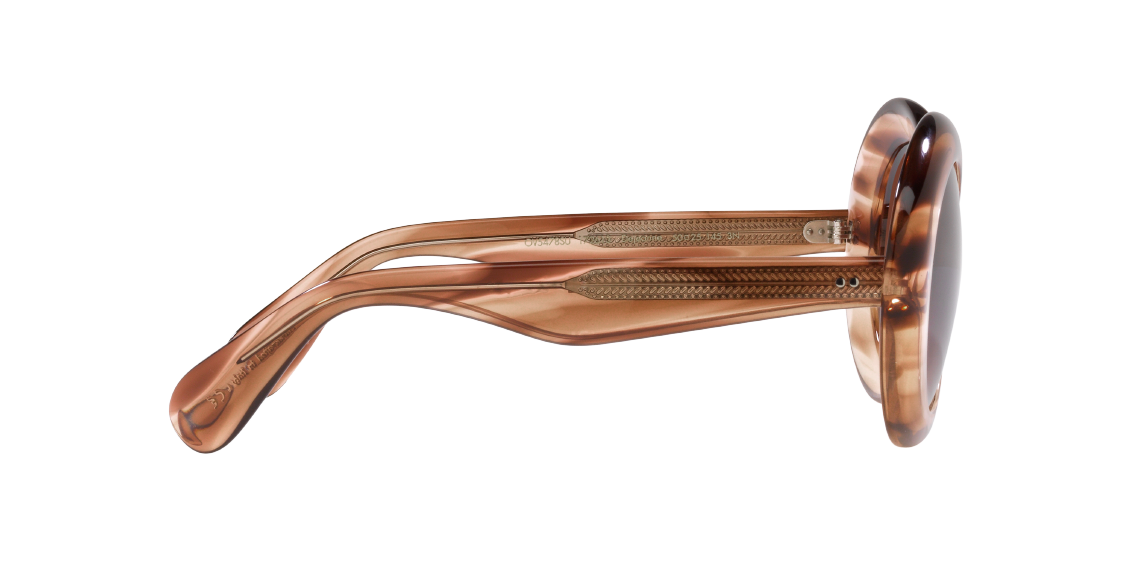 Солнцезащитные очки Oliver Peoples Dejeanne OV5478SU 172613