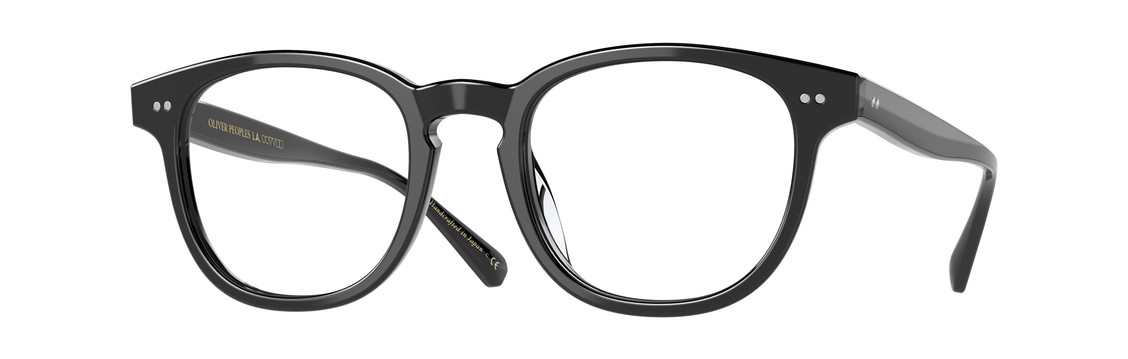 Оптическая оправа Oliver Peoples Kisho OV5480U 1731