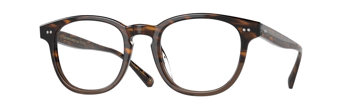 Оптическая оправа Oliver Peoples Kisho OV5480U 1732