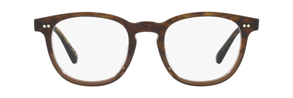 Оптическая оправа Oliver Peoples Kisho OV5480U 1732