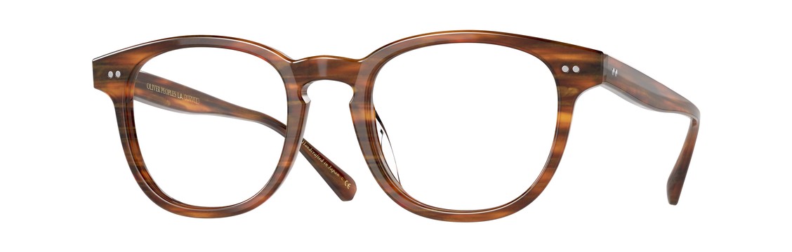 Оптическая оправа Oliver Peoples Kisho OV5480U 1733