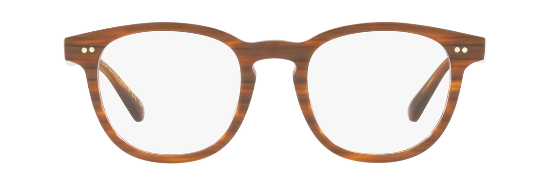 Оптическая оправа Oliver Peoples Kisho OV5480U 1733