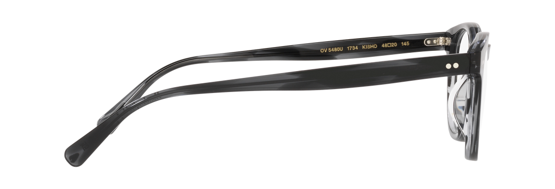 Оптическая оправа Oliver Peoples Kisho OV5480U 1734