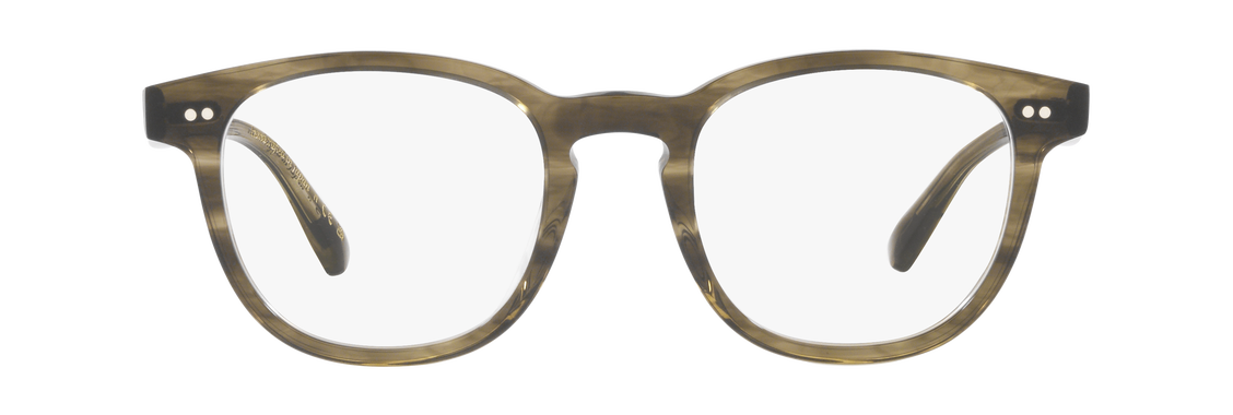 Оптическая оправа Oliver Peoples Kisho OV5480U 1735