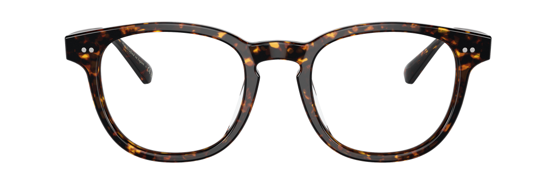 Оптическая оправа Oliver Peoples Kisho OV5480U 1741