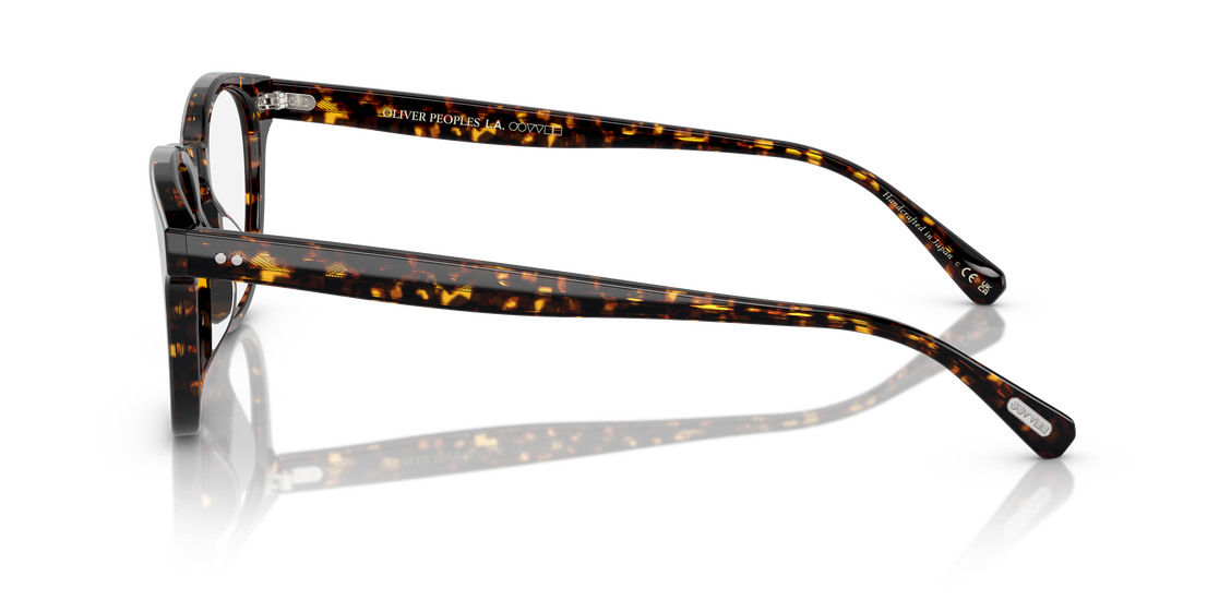 Оптическая оправа Oliver Peoples Kisho OV5480U 1741