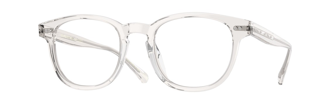 Оптическая оправа Oliver Peoples Kisho OV5480U 1757