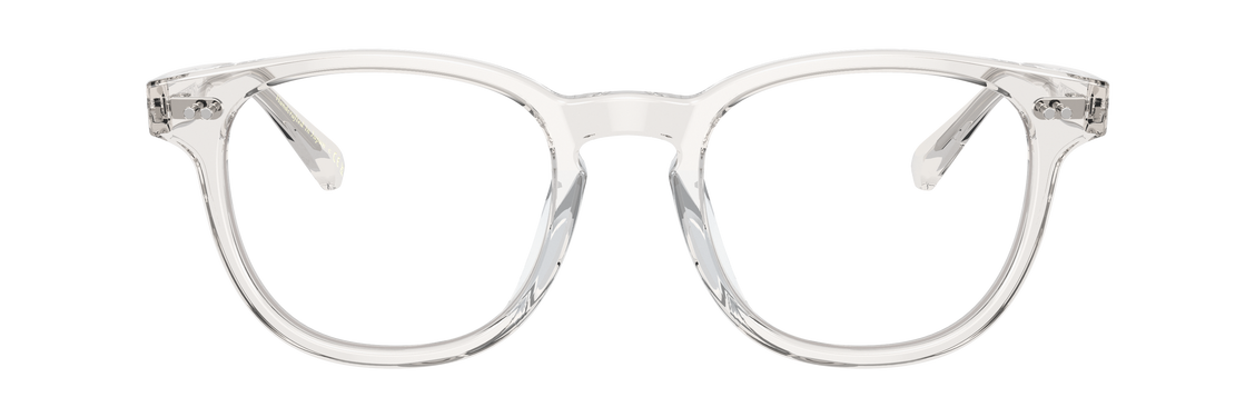 Оптическая оправа Oliver Peoples Kisho OV5480U 1757