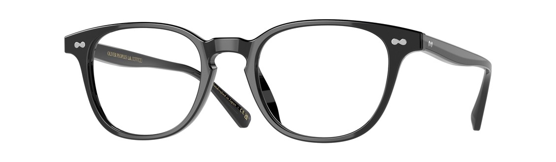 Оптическая оправа Oliver Peoples Sadao OV5481U 1731