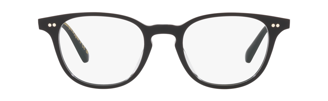 Оптическая оправа Oliver Peoples Sadao OV5481U 1731