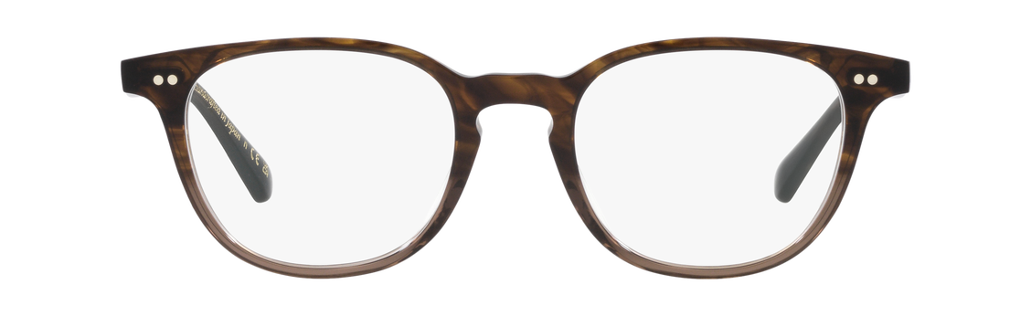 Оптическая оправа Oliver Peoples Sadao OV5481U 1732