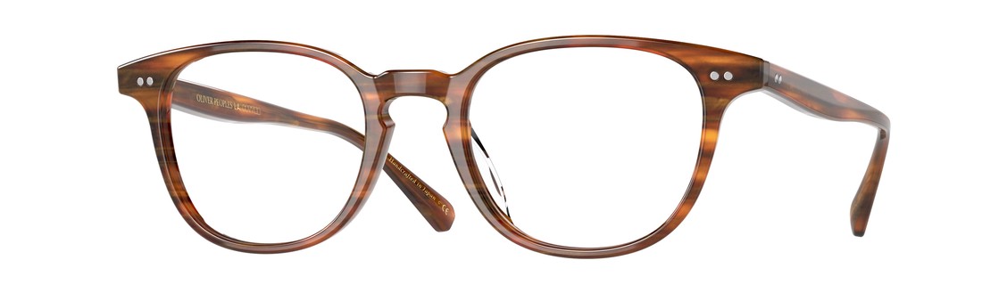 Оптическая оправа Oliver Peoples Sadao OV5481U 1733