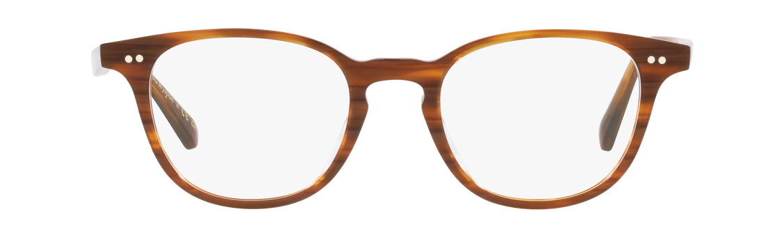Оптическая оправа Oliver Peoples Sadao OV5481U 1733