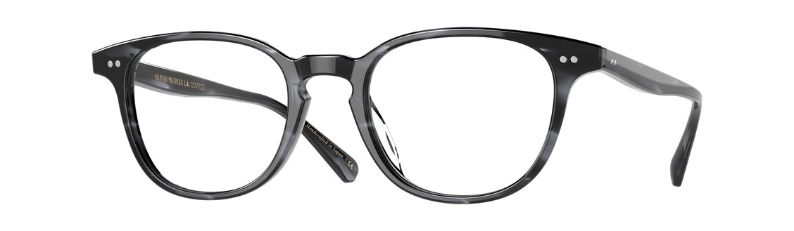 Оптическая оправа Oliver Peoples Sadao OV5481U 1734
