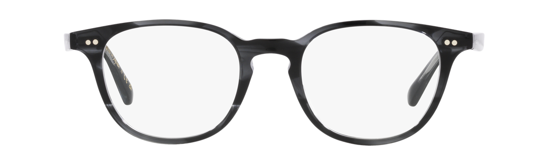 Оптическая оправа Oliver Peoples Sadao OV5481U 1734