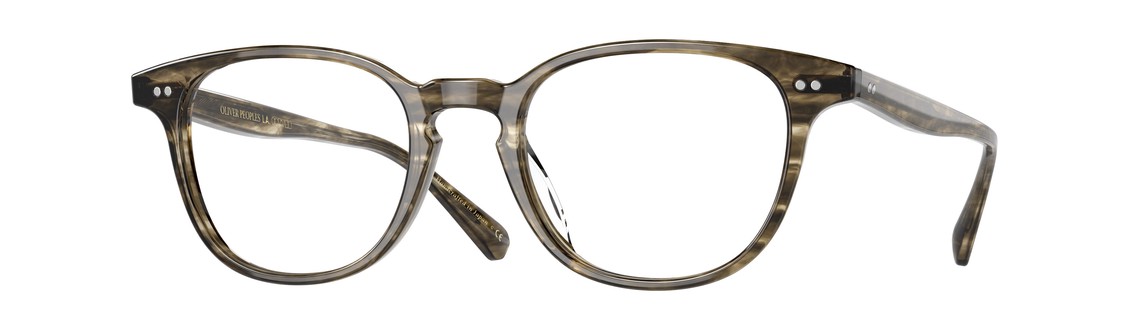 Оптическая оправа Oliver Peoples Sadao OV5481U 1735