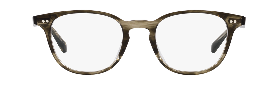 Оптическая оправа Oliver Peoples Sadao OV5481U 1735