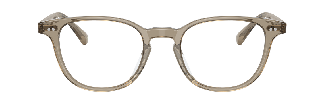 Оптическая оправа Oliver Peoples Sadao OV5481U 1745