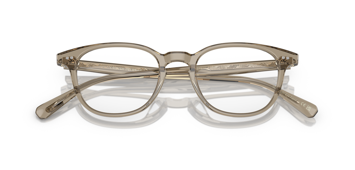 Оптическая оправа Oliver Peoples Sadao OV5481U 1745