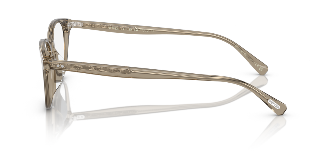 Оптическая оправа Oliver Peoples Sadao OV5481U 1745