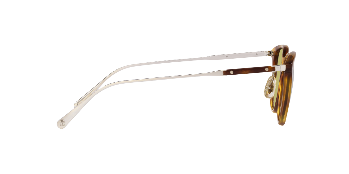 Солнцезащитные очки Oliver Peoples Gerardo OV5482S 14084C