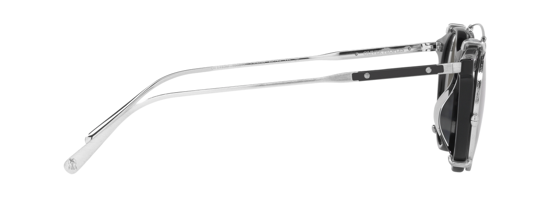 Клипон Oliver Peoples Eduardo Clip-On OV5483C 506311