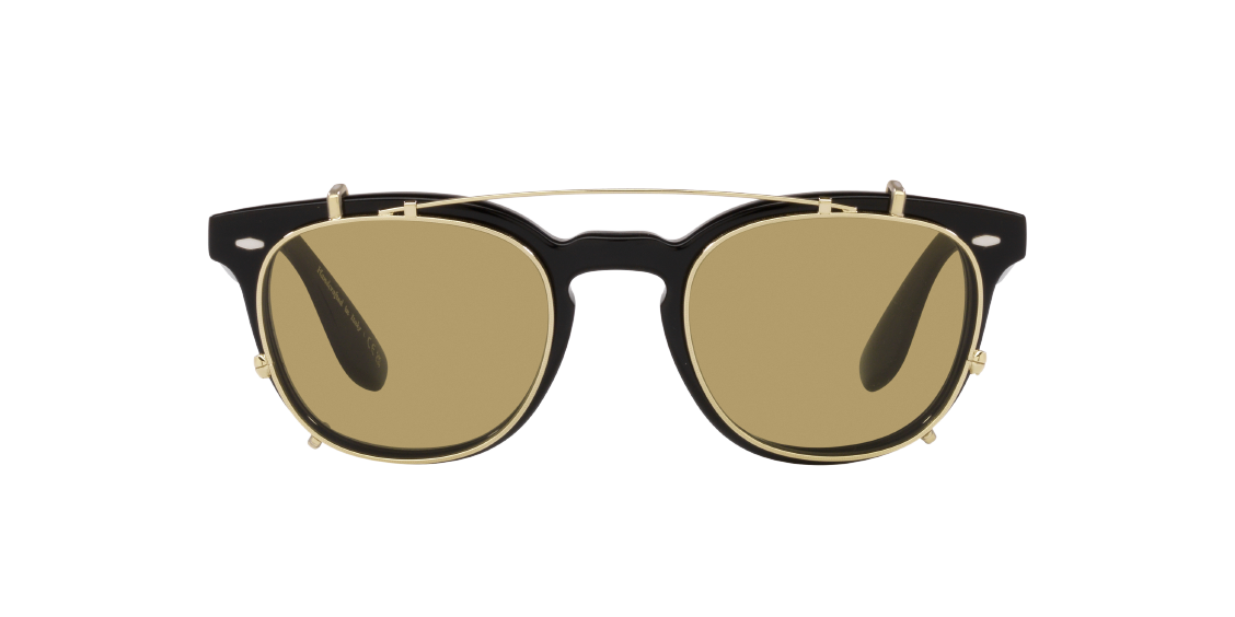 Солнцезащитные очки Oliver Peoples Jep OV5485M 10052