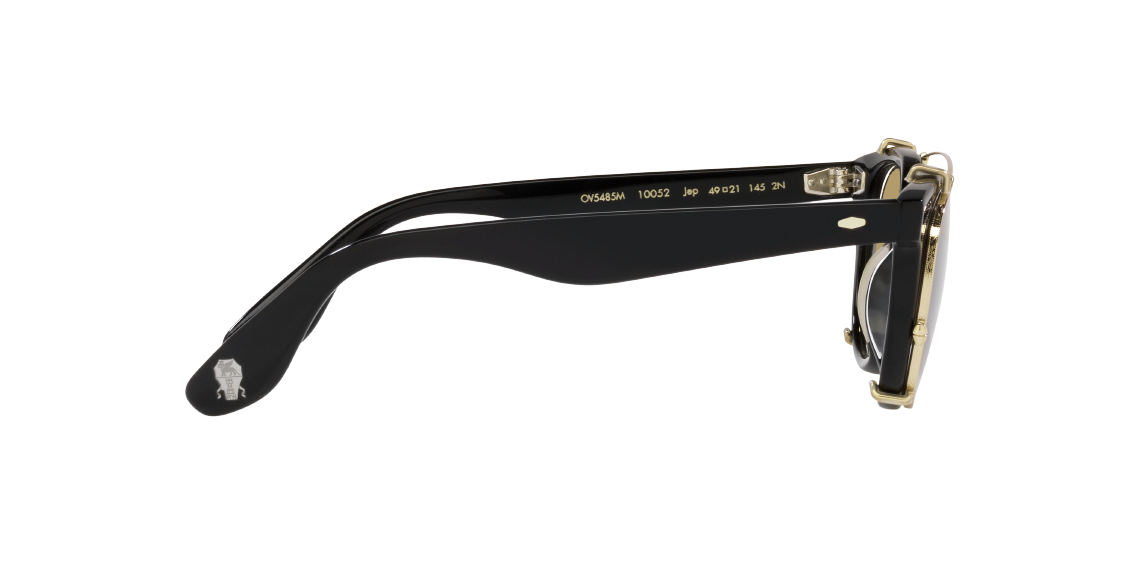 Солнцезащитные очки Oliver Peoples Jep OV5485M 10052