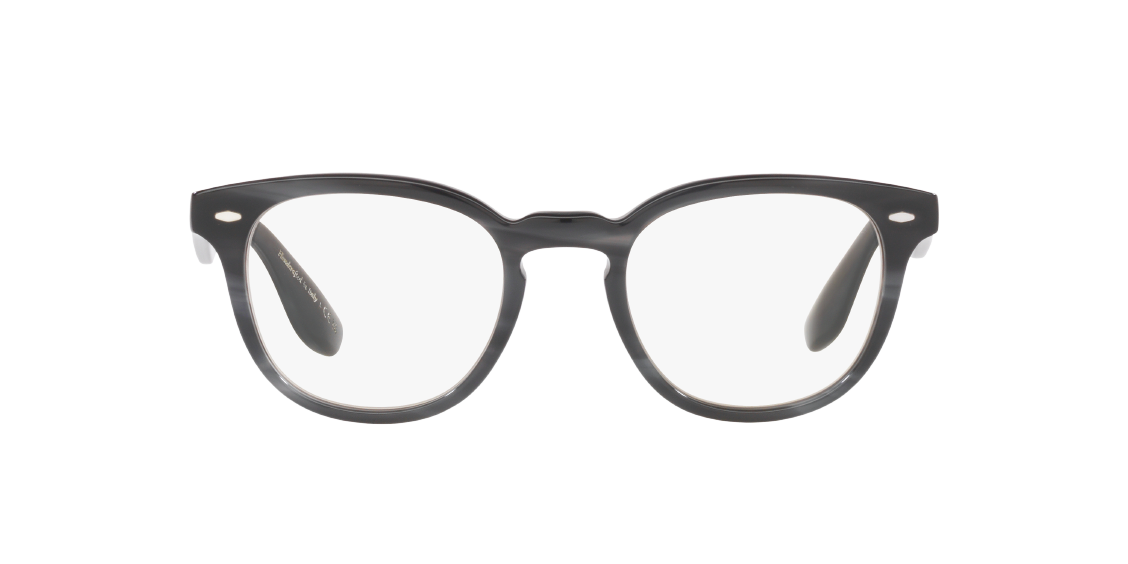 Оптическая оправа Oliver Peoples Jep-R OV5485U 1661