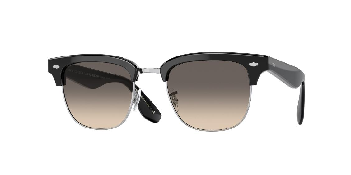 Солнцезащитные очки Oliver Peoples Capannelle OV5486S 100532