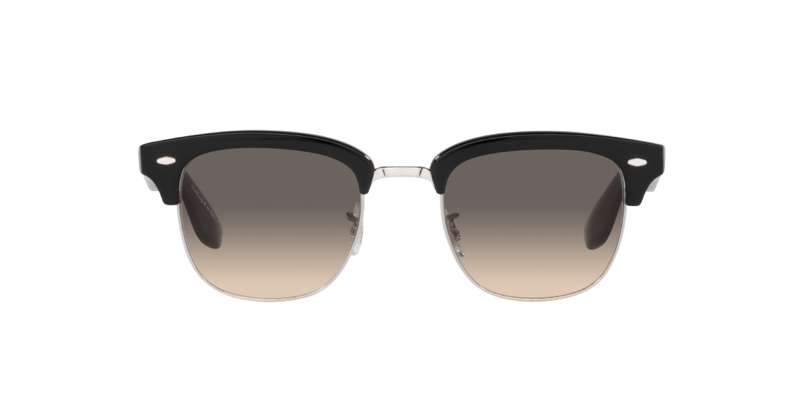 Солнцезащитные очки Oliver Peoples Capannelle OV5486S 100532